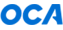 OCA